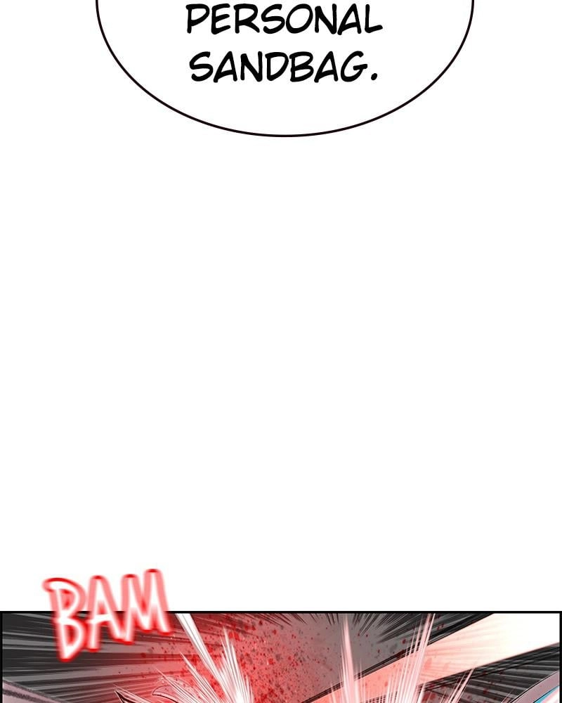 Jungle Juice Chapter 60 - Page 70