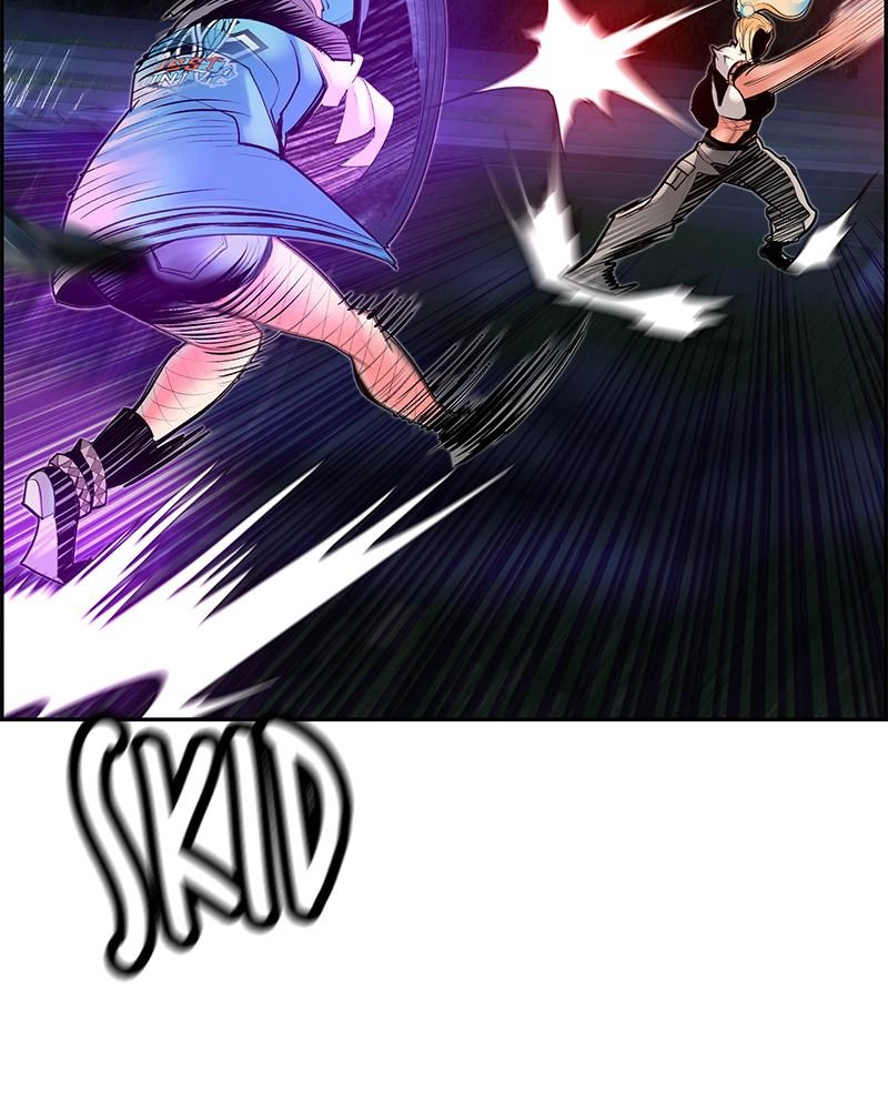 Jungle Juice Chapter 60 - Page 74