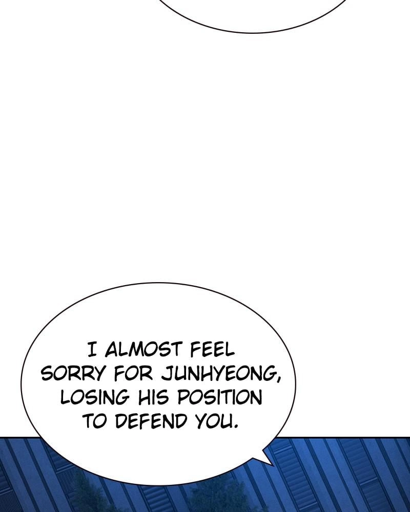 Jungle Juice Chapter 60 - Page 77