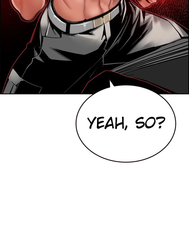 Jungle Juice Chapter 60 - Page 82