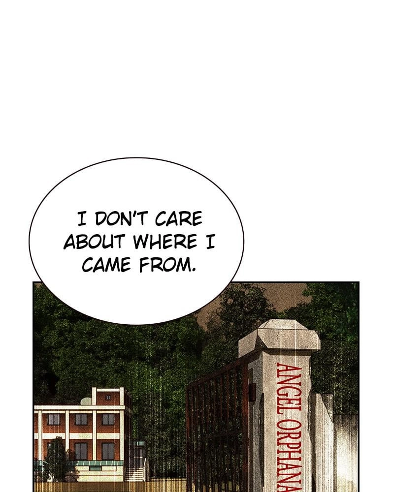 Jungle Juice Chapter 60 - Page 83