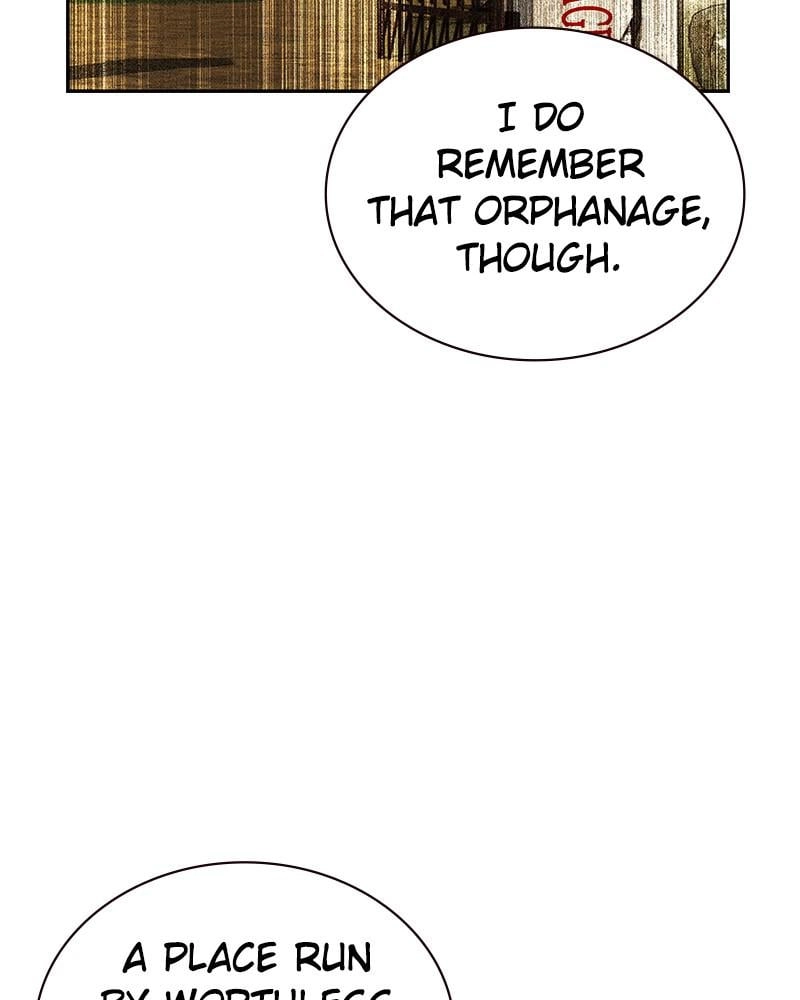 Jungle Juice Chapter 60 - Page 84