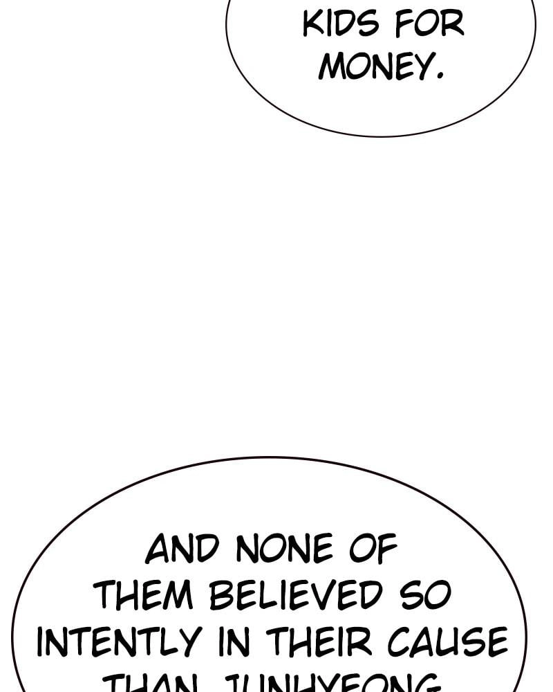 Jungle Juice Chapter 60 - Page 86