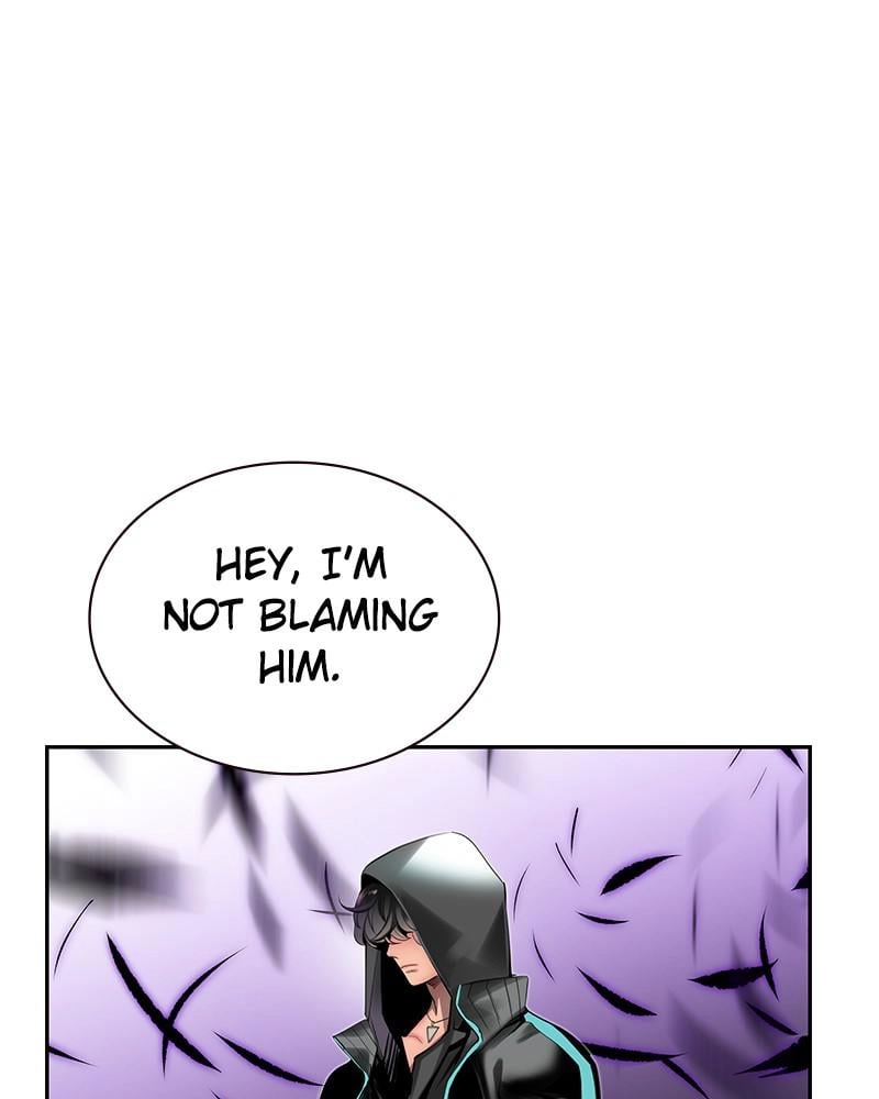 Jungle Juice Chapter 60 - Page 88