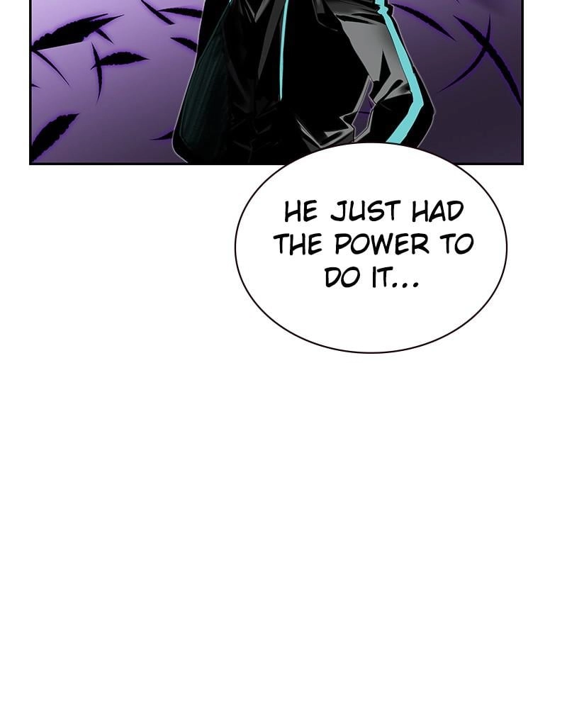 Jungle Juice Chapter 60 - Page 89