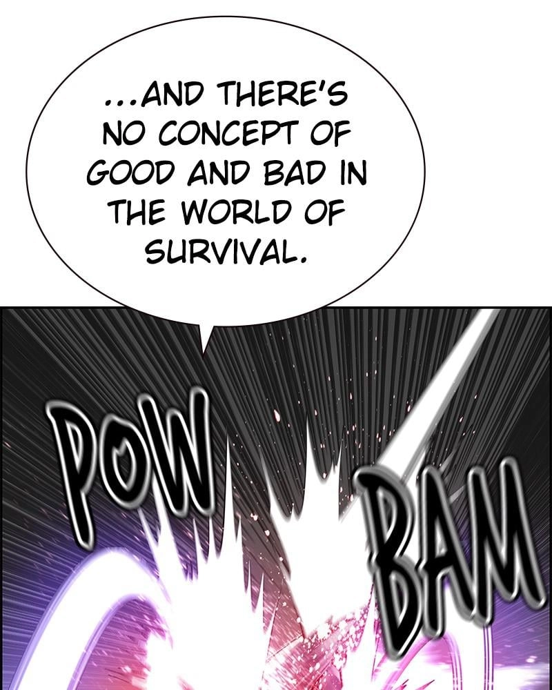 Jungle Juice Chapter 60 - Page 90