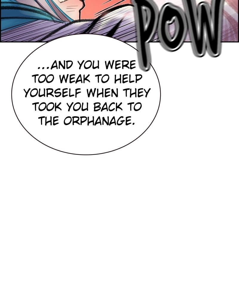 Jungle Juice Chapter 60 - Page 96