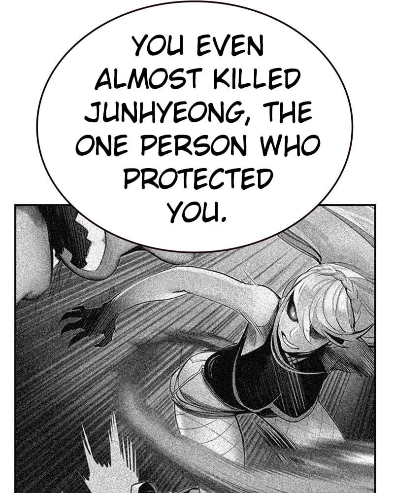 Jungle Juice Chapter 60 - Page 97