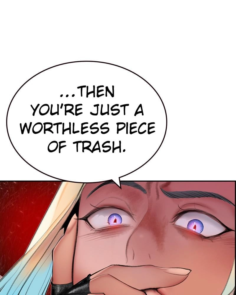 Jungle Juice Chapter 60 - Page 106