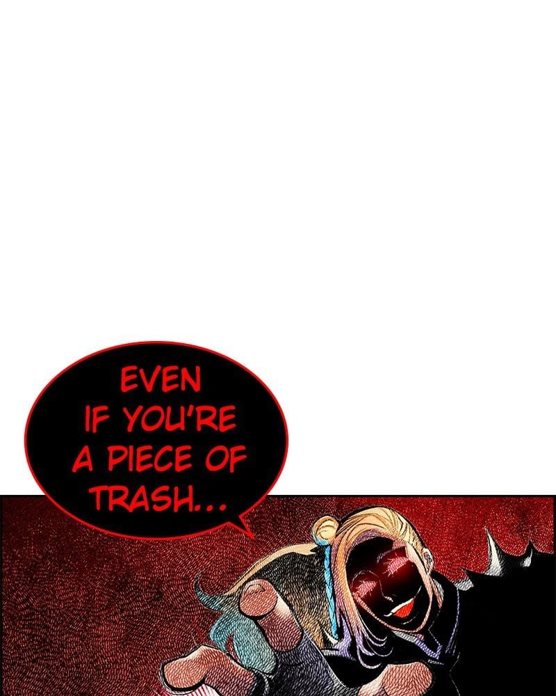 Jungle Juice Chapter 60 - Page 110