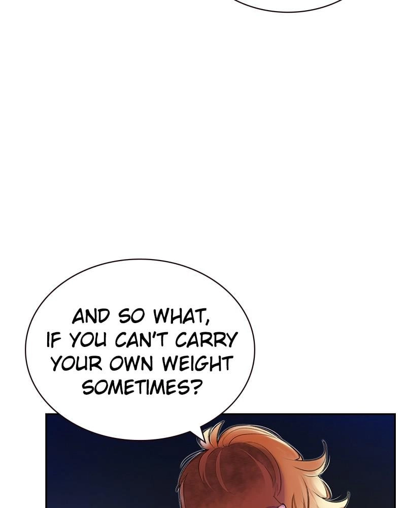 Jungle Juice Chapter 60 - Page 116
