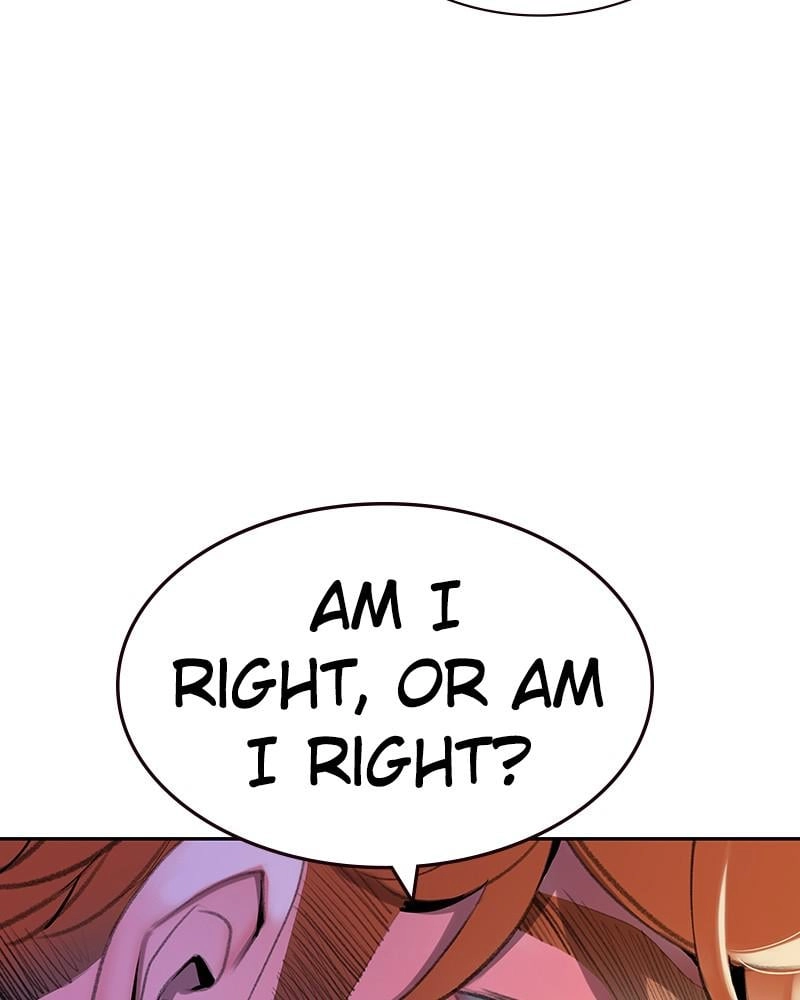 Jungle Juice Chapter 60 - Page 119