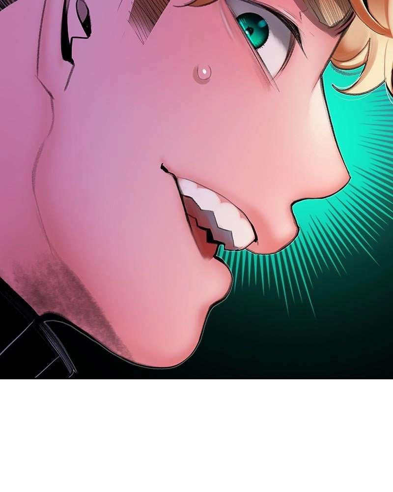 Jungle Juice Chapter 60 - Page 120