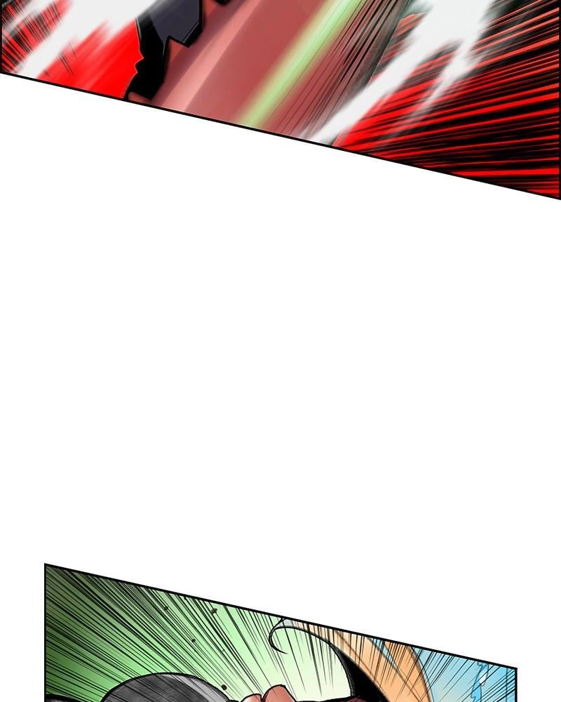 Jungle Juice Chapter 61 - Page 15