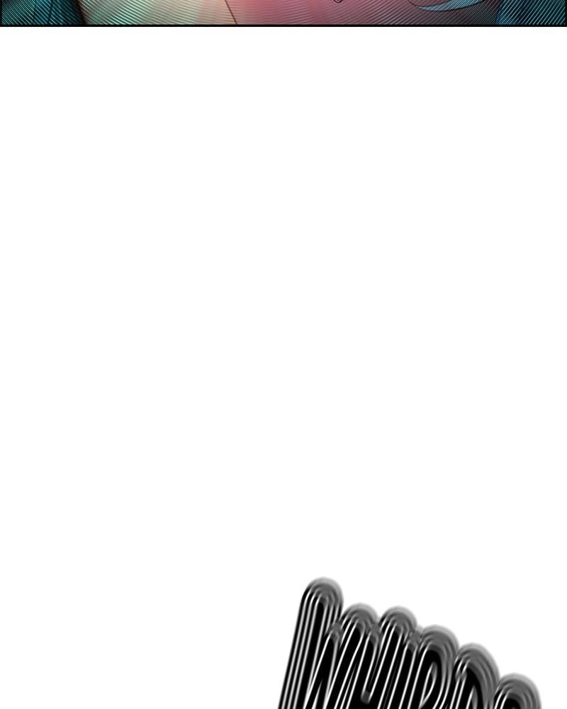 Jungle Juice Chapter 61 - Page 28