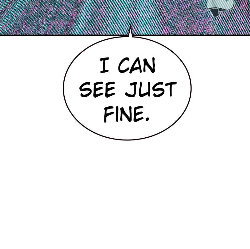Jungle Juice Chapter 61 - Page 30