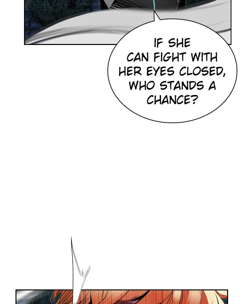 Jungle Juice Chapter 61 - Page 40