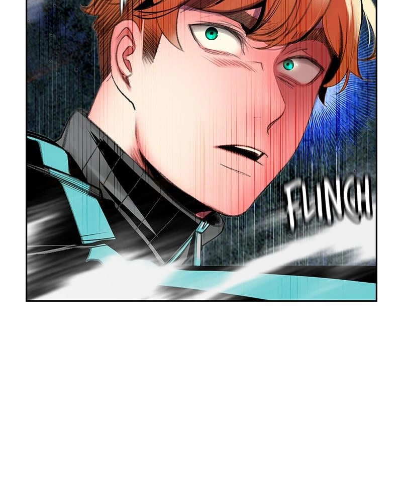 Jungle Juice Chapter 61 - Page 41