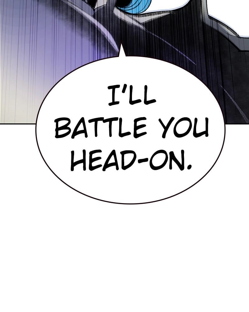 Jungle Juice Chapter 61 - Page 47