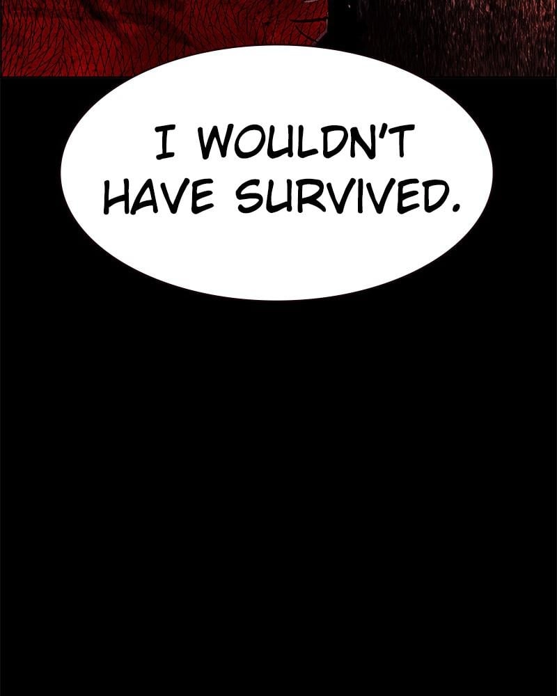 Jungle Juice Chapter 61 - Page 65