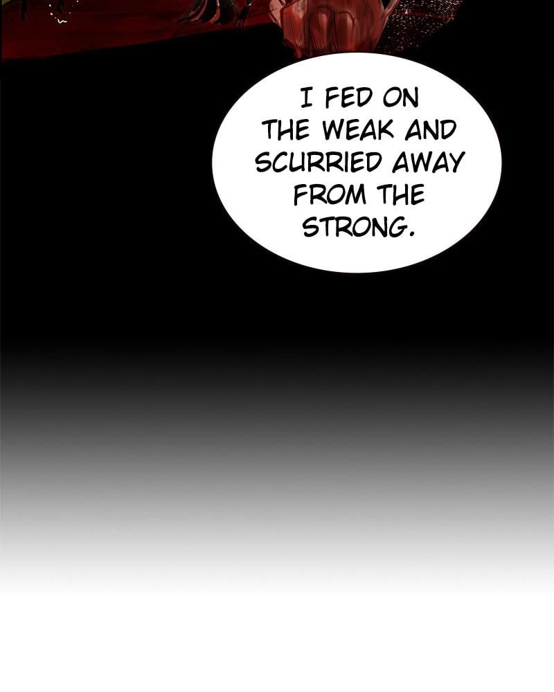 Jungle Juice Chapter 61 - Page 67