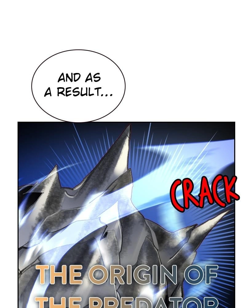Jungle Juice Chapter 61 - Page 68