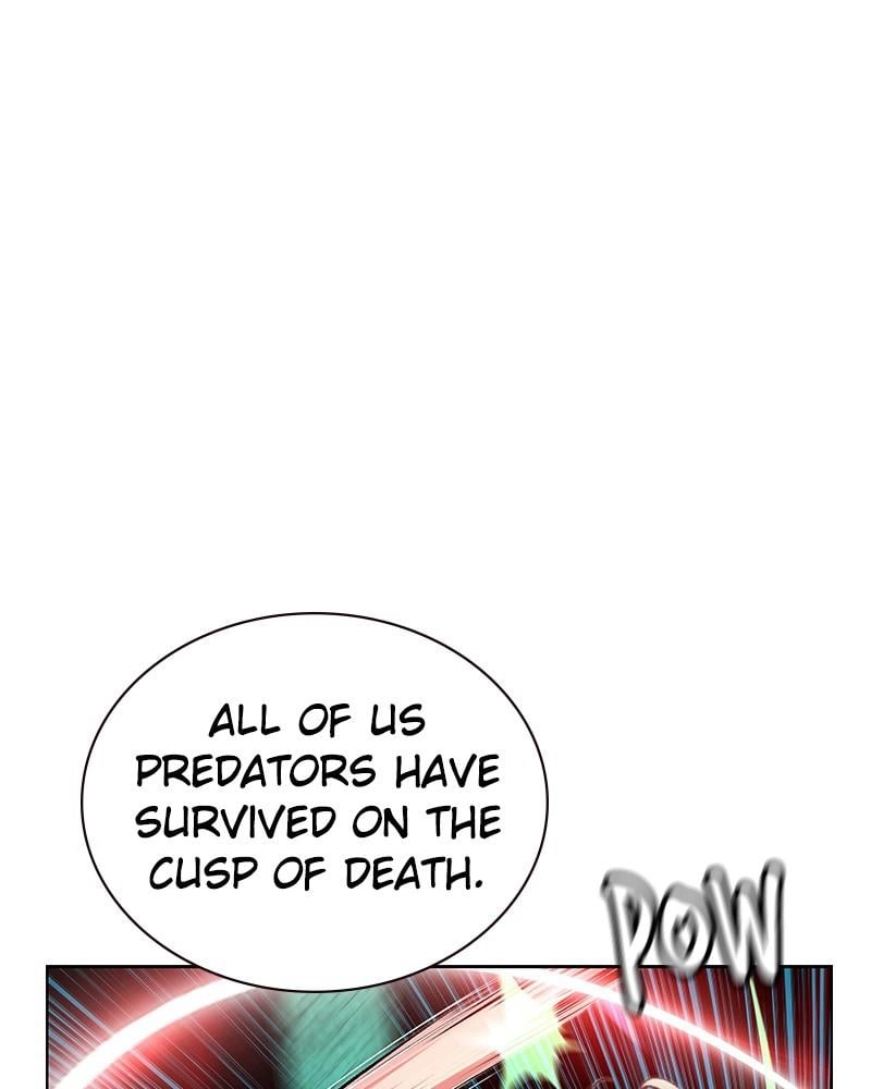 Jungle Juice Chapter 61 - Page 73