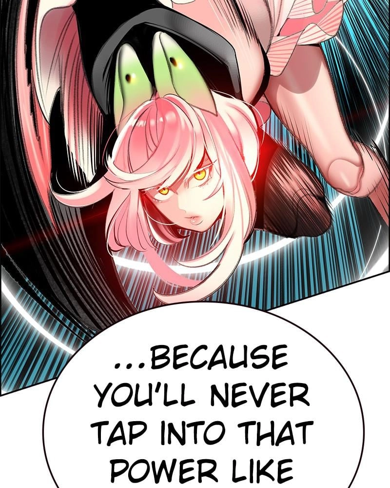 Jungle Juice Chapter 61 - Page 76