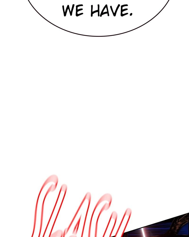 Jungle Juice Chapter 61 - Page 77