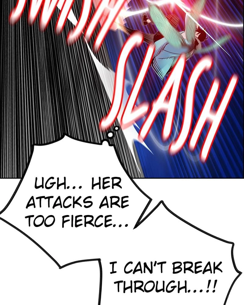 Jungle Juice Chapter 61 - Page 79