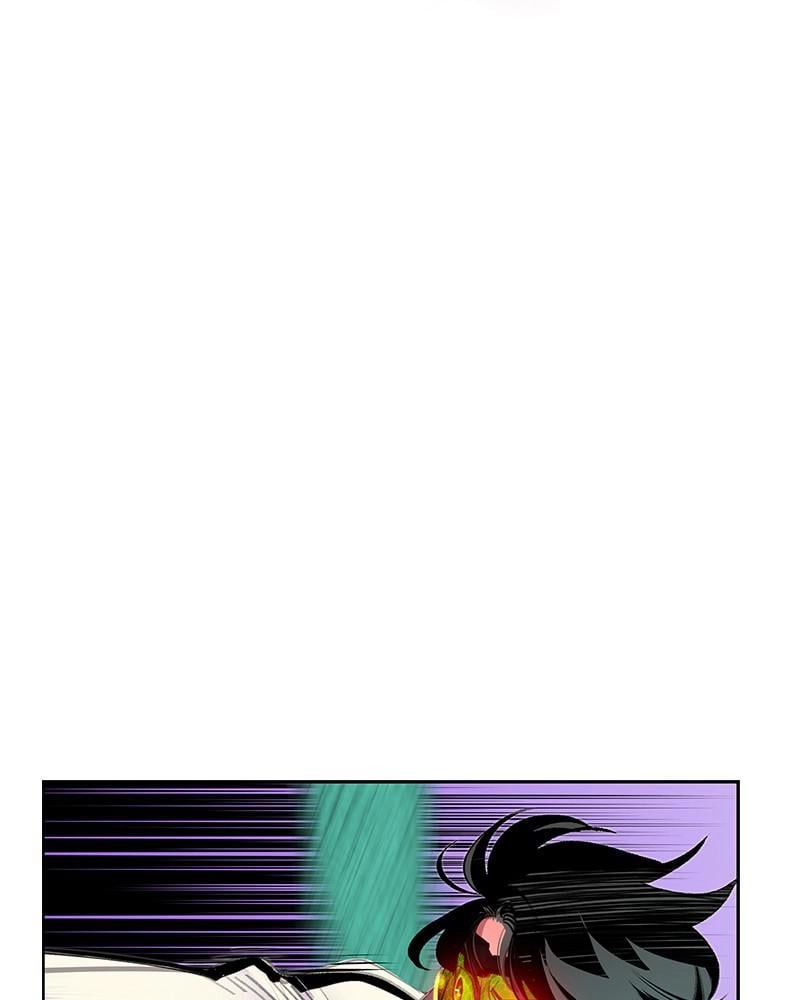 Jungle Juice Chapter 61 - Page 90