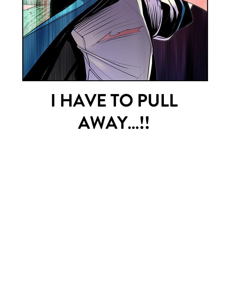 Jungle Juice Chapter 61 - Page 100