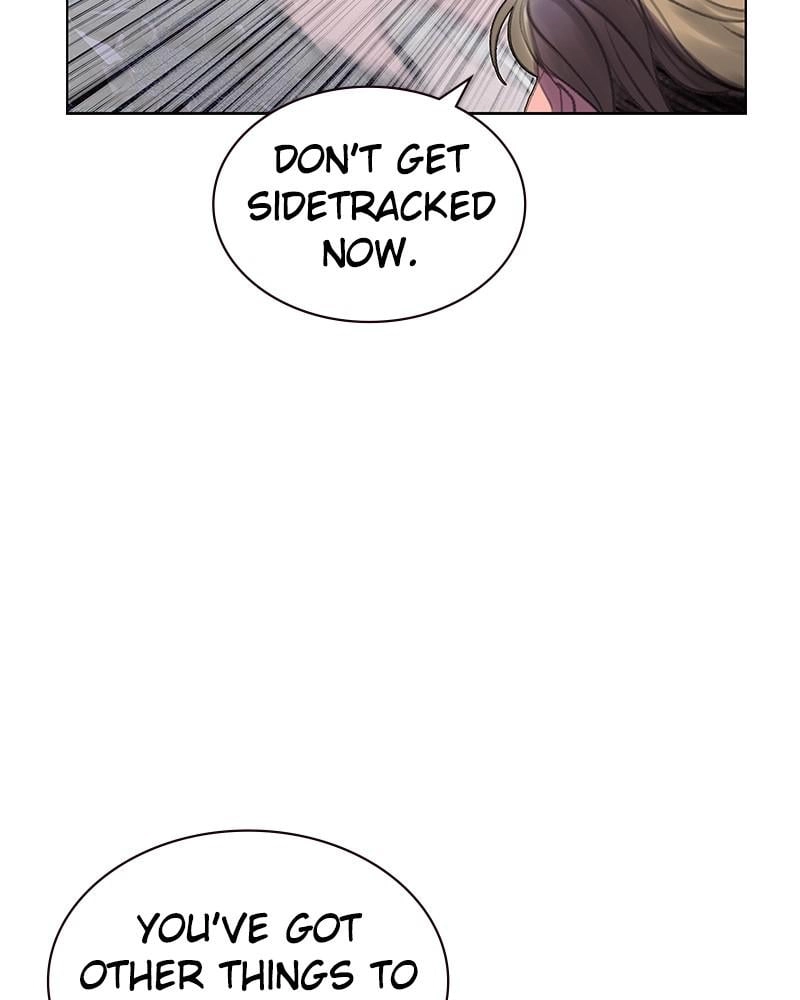 Jungle Juice Chapter 61 - Page 108