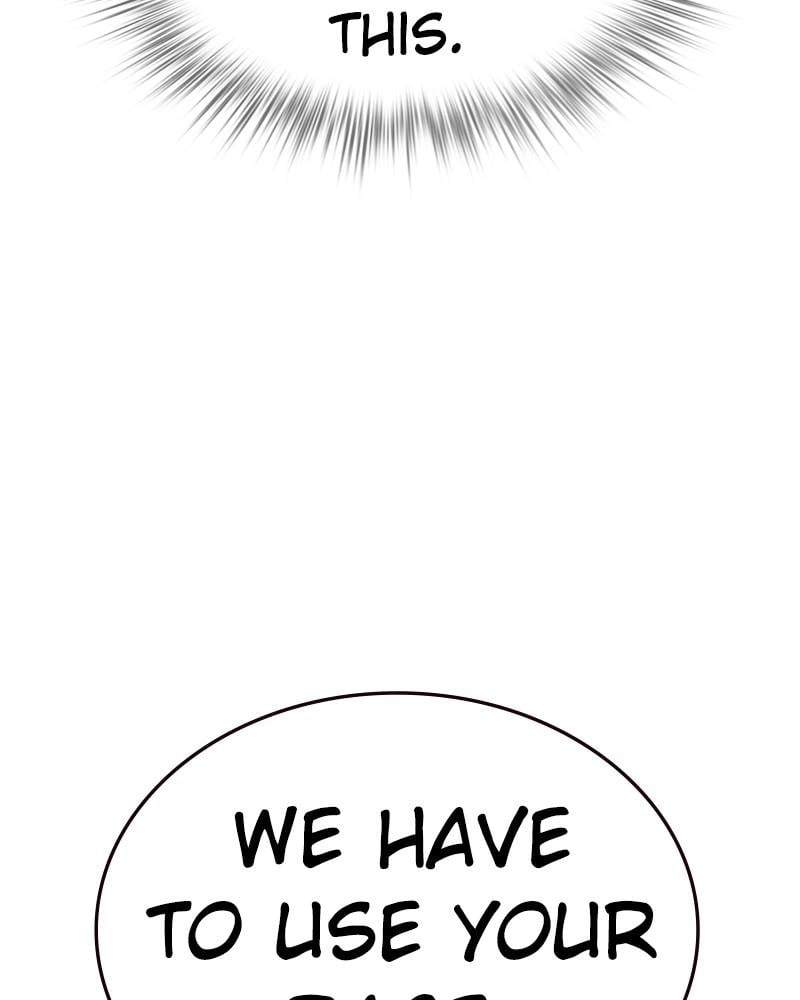 Jungle Juice Chapter 61 - Page 112