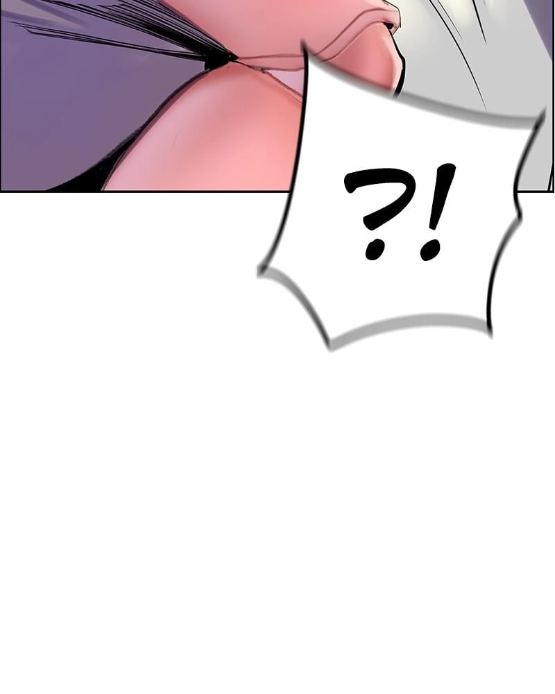 Jungle Juice Chapter 61 - Page 114