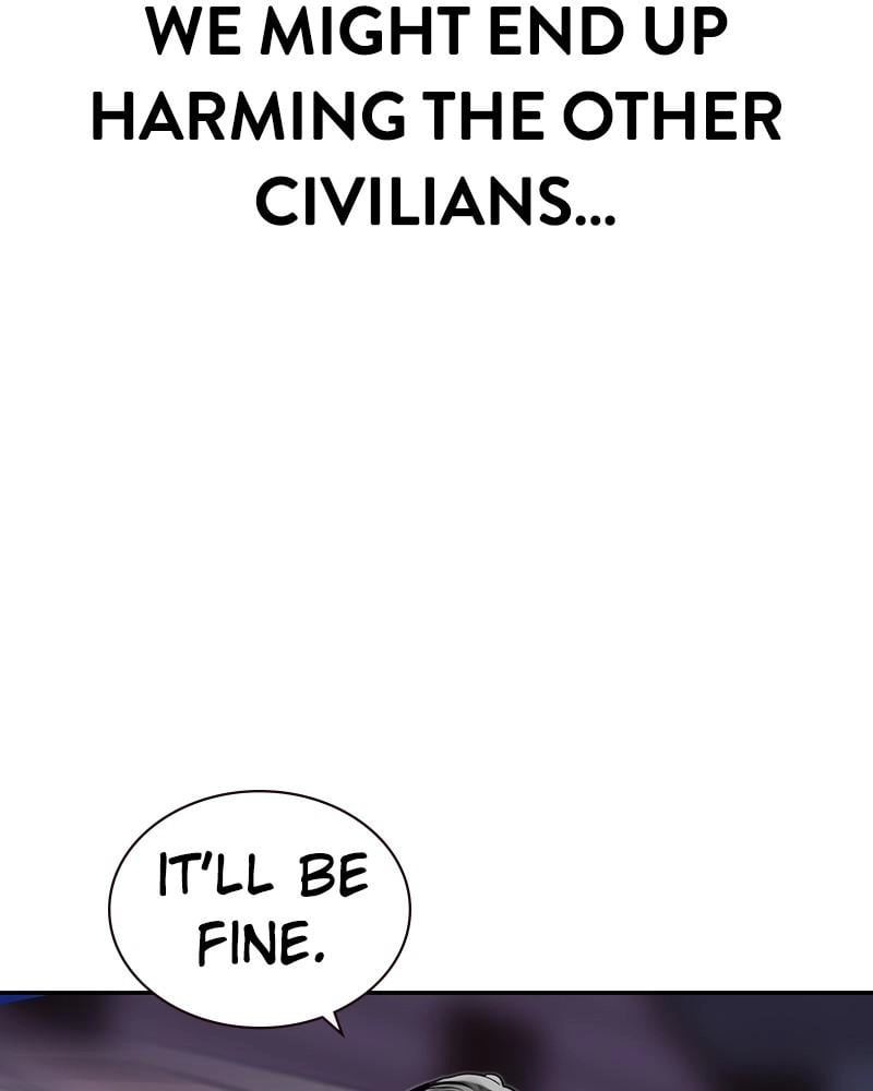 Jungle Juice Chapter 61 - Page 118