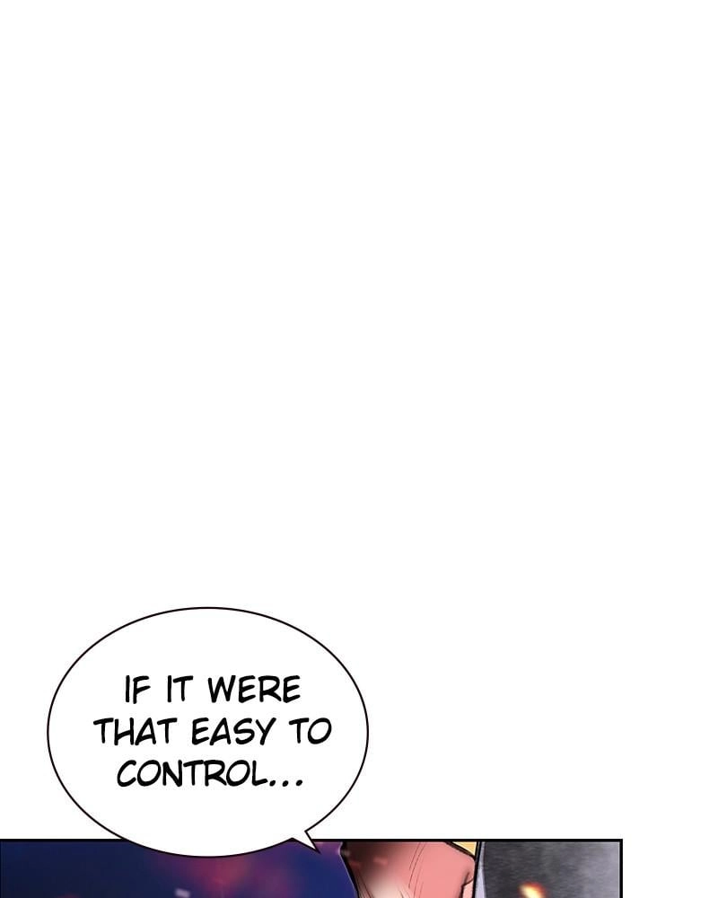 Jungle Juice Chapter 61 - Page 137