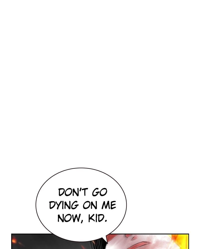 Jungle Juice Chapter 61 - Page 139
