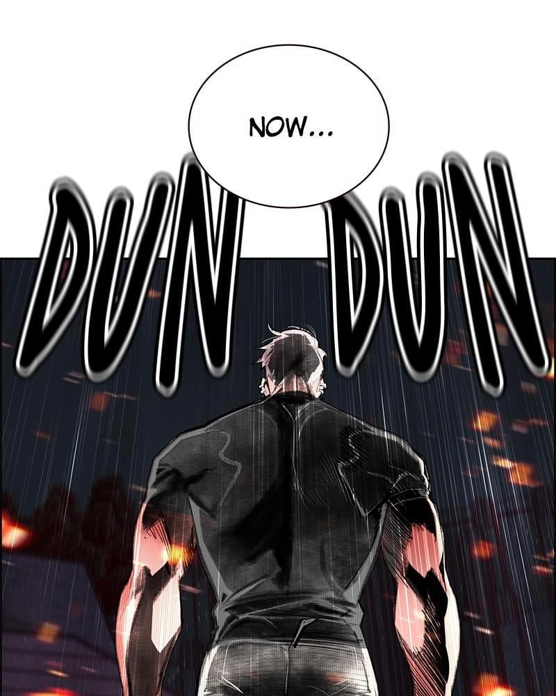 Jungle Juice Chapter 62 - Page 7