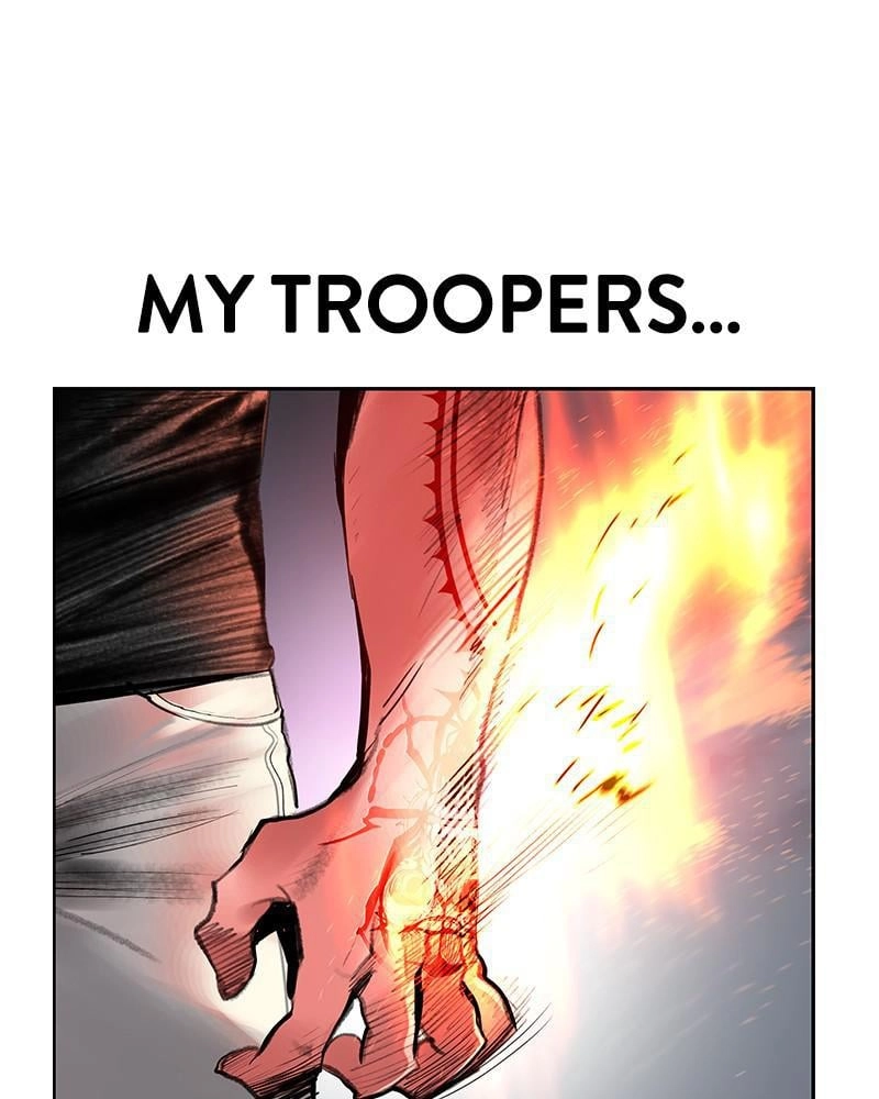Jungle Juice Chapter 62 - Page 52
