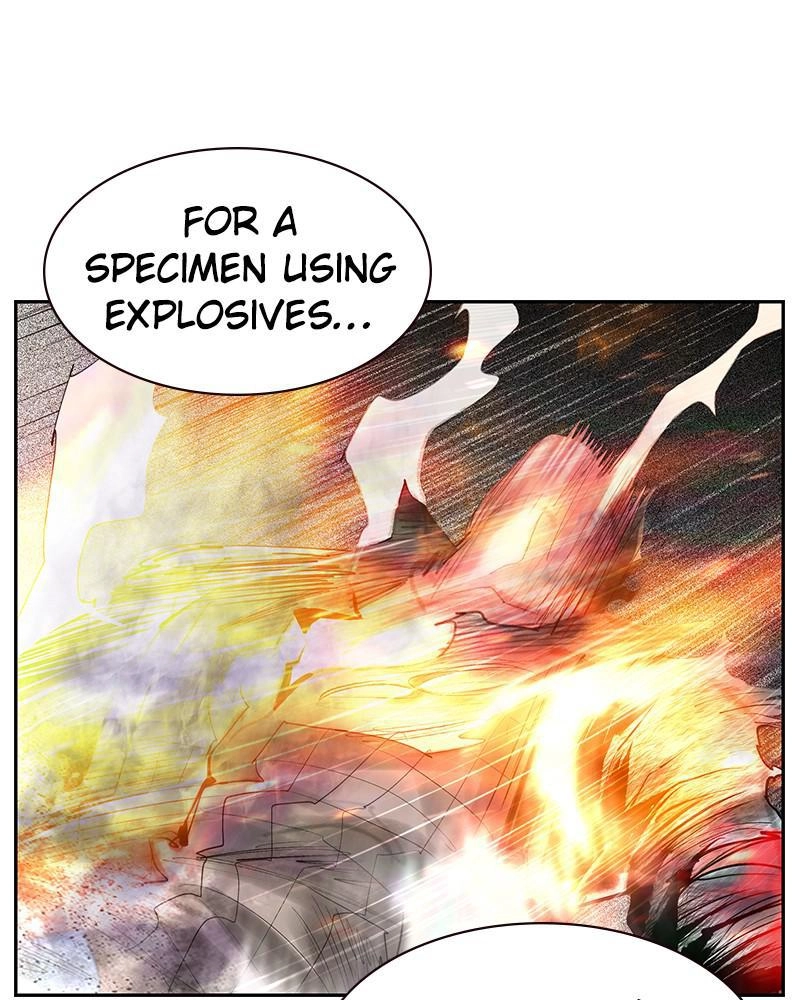Jungle Juice Chapter 62 - Page 63