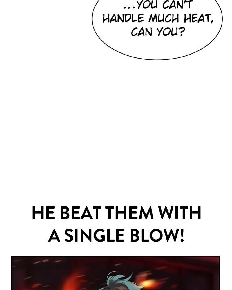 Jungle Juice Chapter 62 - Page 64