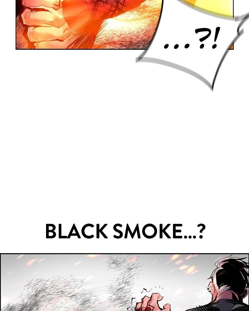 Jungle Juice Chapter 62 - Page 67
