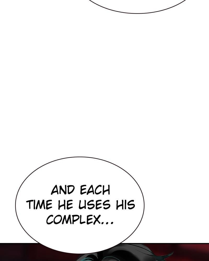 Jungle Juice Chapter 62 - Page 72
