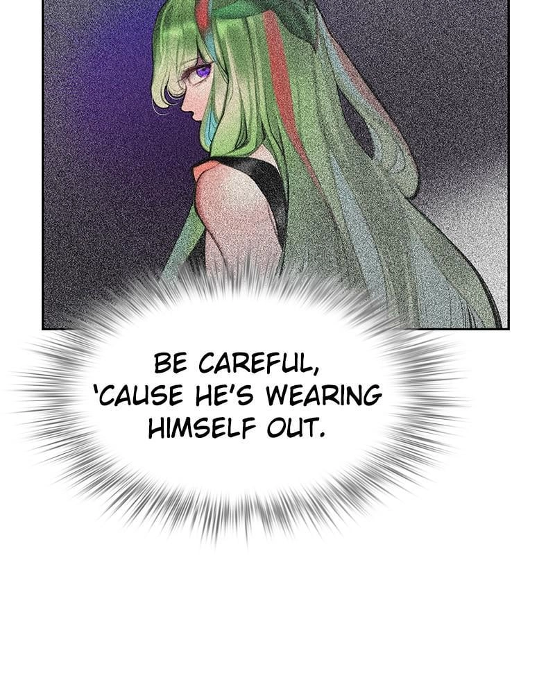 Jungle Juice Chapter 62 - Page 75