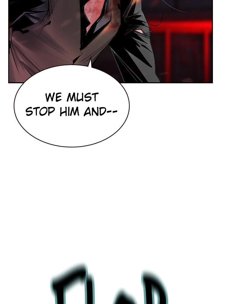 Jungle Juice Chapter 62 - Page 77