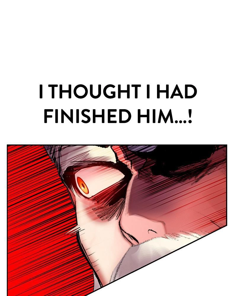 Jungle Juice Chapter 62 - Page 87