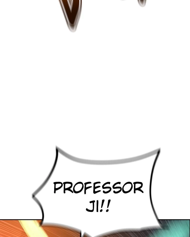Jungle Juice Chapter 62 - Page 111
