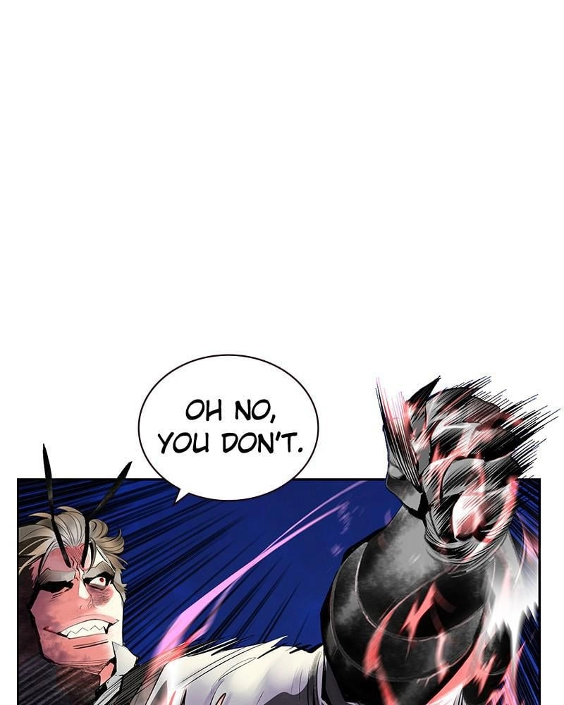 Jungle Juice Chapter 62 - Page 113