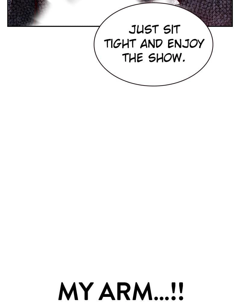 Jungle Juice Chapter 62 - Page 122